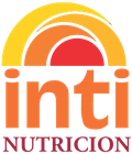 Inti Nutrición