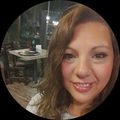 Foto de perfil de gabriela mendez: ella sonriendo
