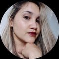 Foto de perfil de Liliana Batalla: ella, retrato